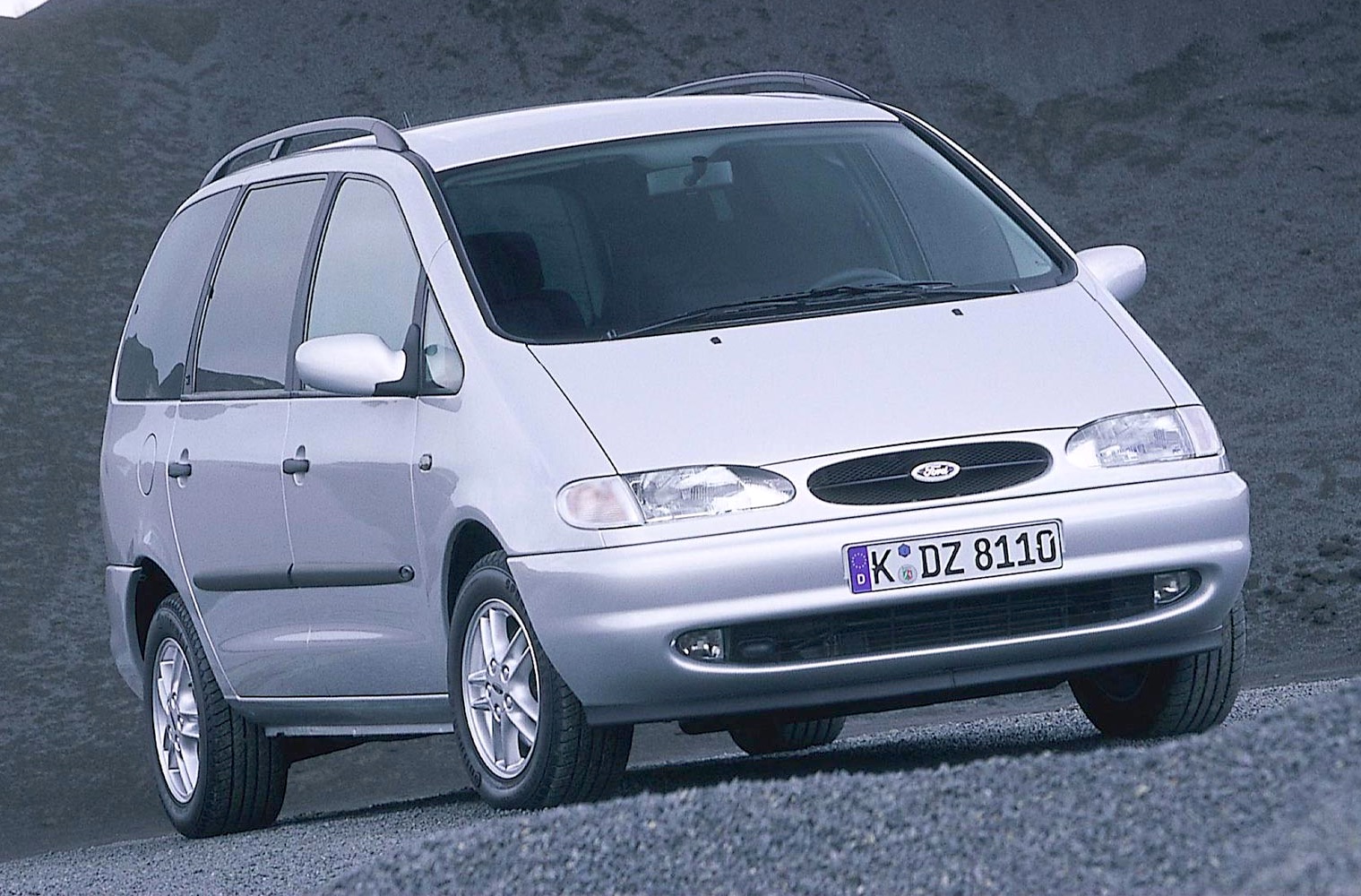 Ford galaxy 1995. Ford Galaxy 1995-2000. Форд галакси 1996. Форд галакси 2000.